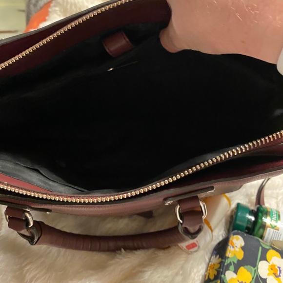 Rebecca minkoff purse - Picture 2 of 5